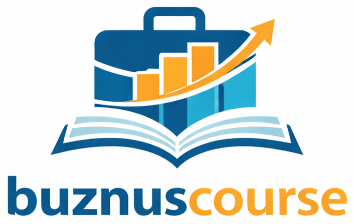 buznuscourse